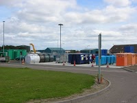 Inverness Recycling Centre 362075 Image 0